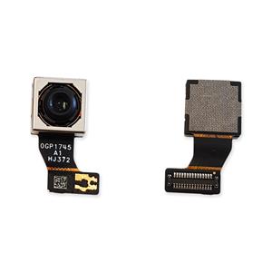 FOTOCAMERA POSTERIORE PER XIAOMI REDMI 8 12MP