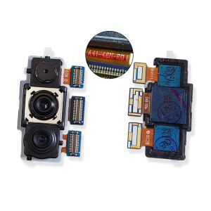 FOTOCAMERA POSTERIORE A315F A415F