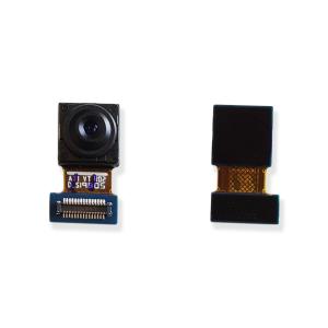 FOTOCAMERA ANTERIORE PER SAMSUNG A315F A31 / A325F A32 4G