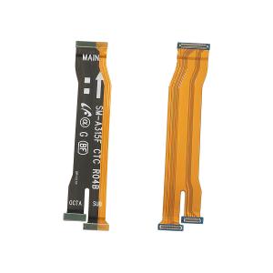 FLAT COLLEGAMENTO A315F A31 (MAIN + SUB + OCTA) GH59-15262A GH82-25732A