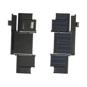 BATTERIA A1493 PER MACBOOK PRO 13 RETINA A1502 (2013 - 2014) (G+OCA PRO)