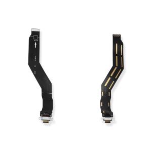 FLAT RICARICA PER ONEPLUS 8