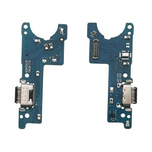 PCB RICARICA M115F M11