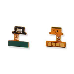 FLAT MICROFONO PER SAMSUNG T725 TAB S5E