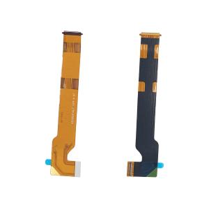 FLAT COLLEGAMENTO PER HUAWEI MEDIAPAD M2 10.0