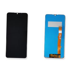 DISPLAY LCD PER ALCATEL 5048D 3X 2019 NERO