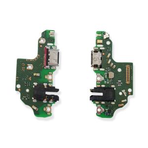 PCB RICARICA PER HUAWEI P40 LITE 02353LSV