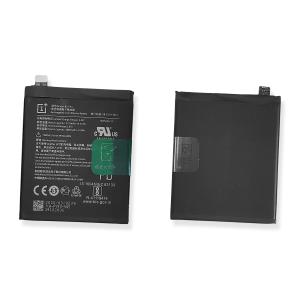 BATTERIA BLP743 PER ONEPLUS 7T 1031100011 9561020 - SERVICE PACK