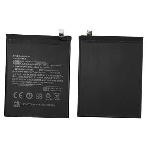 BATTERIA BN46 PER XIAOMI REDMI NOTE 8 COMPATIBILE