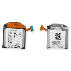 BATTERIA EB-BR500ABU R500 GH43-04922A