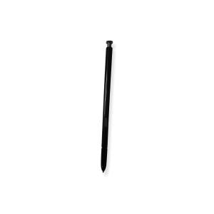 PENNA S-PEN STYLUS PER SAMSUNG N970F N975F NOTE 10 / 10+ NERO GH82-20793A