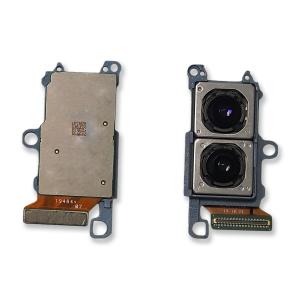FOTOCAMERA POSTERIORE G980F G981B S20 12+64MP