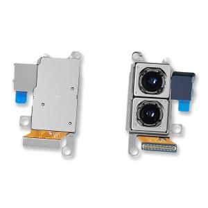 FOTOCAMERA POSTERIORE G985F G986B GH96-13051A