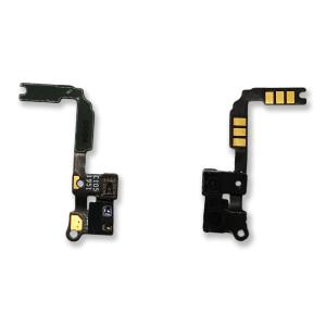 FLAT SENSORE DI PROSSIMIT&