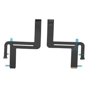 FLAT TOUCH PER MACBOOK AIR 13 A2179 (2020)