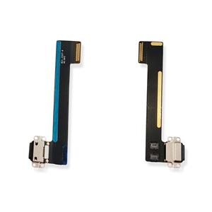 FLAT RICARICA PER IPAD MINI 4 NERO