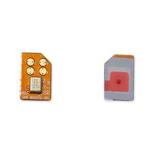 FLAT MICROFONO PER SAMSUNG G988B S20 ULTRA GH59-15239A