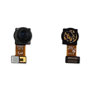 FOTOCAMERA ANTERIORE PER SAMSUNG A107F A10S