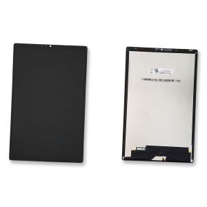 DISPLAY LCD PER LENOVO TB-X606F TAB M10 PLUS NERO