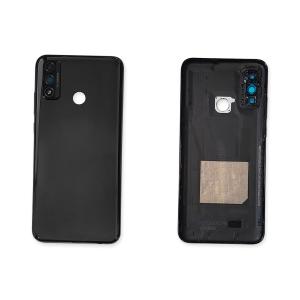 BACK COVER P SMART 2020 NERO 02353RJV