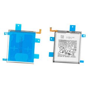 BATTERIA EB-BN985ABY N985F N986B GH82-23333A - SERVICE PACK