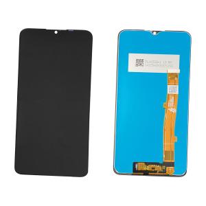 DISPLAY LCD PER ALCATEL 5061D 3X 2020 NERO