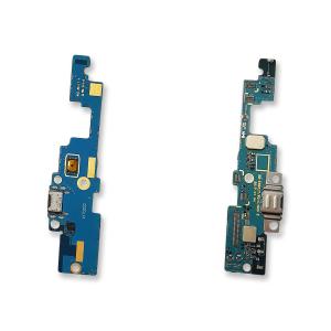 PCB RICARICA T820 T825