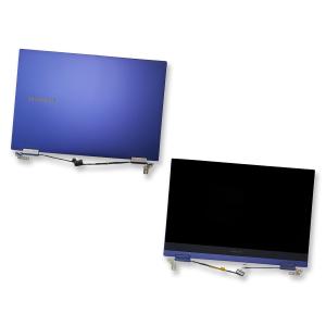 DISPLAY LCD PER SAMSUNG NP930QCG BOOK FLEX 13.3 BLU BA96-07384A BA96-07809A
