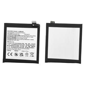 BATTERIA BLP735 PER OPPO RENO 2 COMPATIBILE