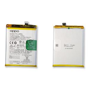 BATTERIA BLP765 PER OPPO A91 / F15 / RENO3 4909820 4903336 4903940 - SERVICE PACK