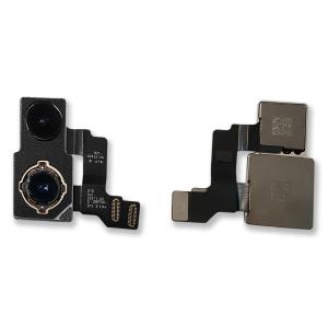 FOTOCAMERA POSTERIORE PER IPHONE 12 MINI