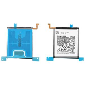 BATTERIA EB-BN972ABU N975F N976F GH82-20814A GH82-23150A - SERVICE PACK