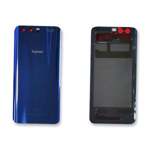 BACK COVER HONOR 9 BLU 02351NXL 02351LGD