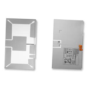 BATTERIA EB-BT975ABY GH43-05018A GH82-27888A - SERVICE PACK