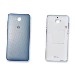 BACK COVER Y5 2017 BLU 97070RUS