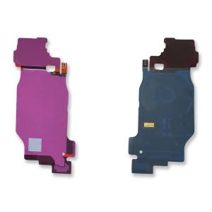 ANTENNA PER SAMSUNG G985F S20 PLUS NFC RICARICA WIRELESS
