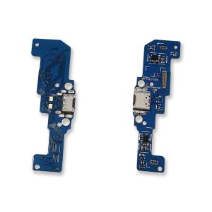 PCB RICARICA T590 T595 TAB A 10.5