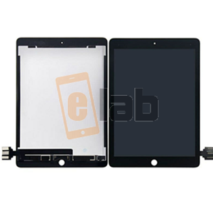 DISPLAY - LCD IPAD PRO 9.7&