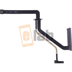 CAVO PER HARD DISK HDD MACBOOK PRO 15.4" (2009 - 2011) 821-1198-A A1286