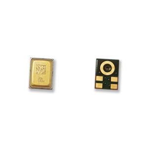 MICROFONO 3003-001258 1.8V -37dB PER SAMSUNG A166B A16 / A356B A35 / A546B A54 / A556B A55 / F741B Z FLIP6 / G781B S20 FE / G991B S21 / S921B S24