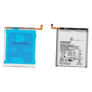 BATTERIA EB-BG996ABY G996B S21 PLUS GH82-24556A - SERVICE PACK