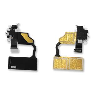 FLAT ANTENNA WIFI PER IPHONE 12 - 12 PRO
