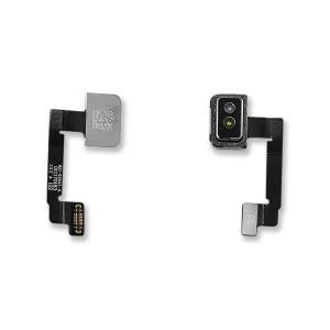 FLAT SENSORE LIDAR PER IPHONE 12 PRO