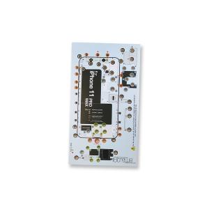 iSCREWS PER IPHONE 11 PRO MAX