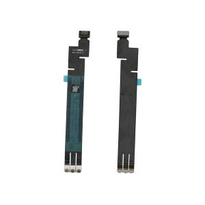 FLAT DI COLLEGAMENTO TASTIERA PER IPAD PRO 12.9 2015 GOLD