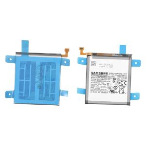 BATTERIA EB-BA202ABU A202F A20E GH82-20188A - SERVICE PACK