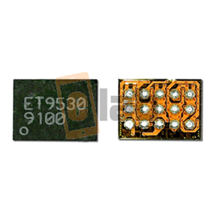 IC POWER CHARGING ET9530 SAMSUNG GALAXY S7 EDGE G935F CHIP