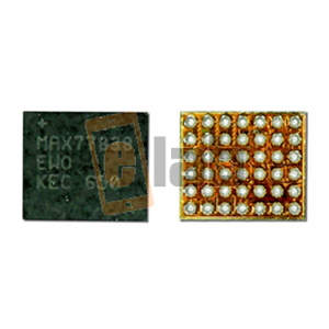 IC BASEBAND POWER MANAGEMENT MAX77838 SAMSUNG GALAXY S7 EDGE G935F CHIP