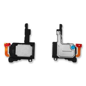 SUONERIA MATE 20X (SUPERIORE)