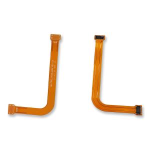 FLAT COLLEGAMENTO T595 (SCHEDA MADRE - SENSORE)